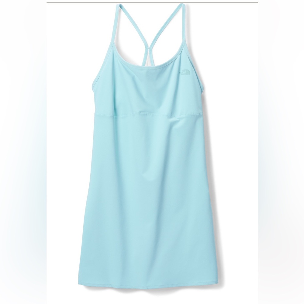 The North Face Women’s Arque Hike Dress NWOT’s